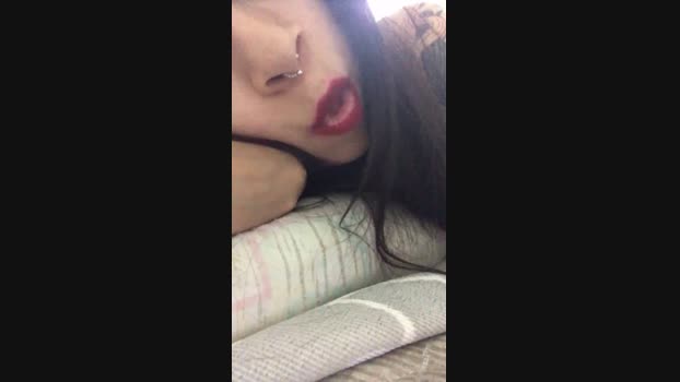Queeen00  29-11-2023