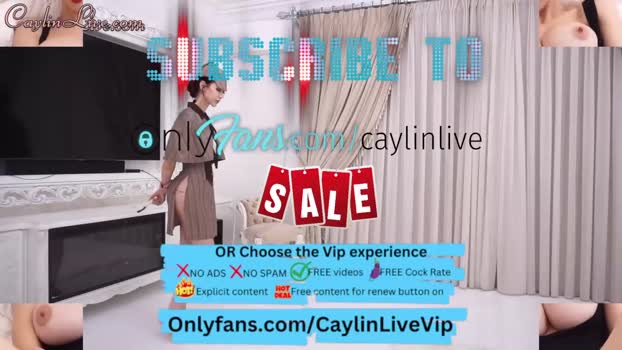 caylin  28-11-2023