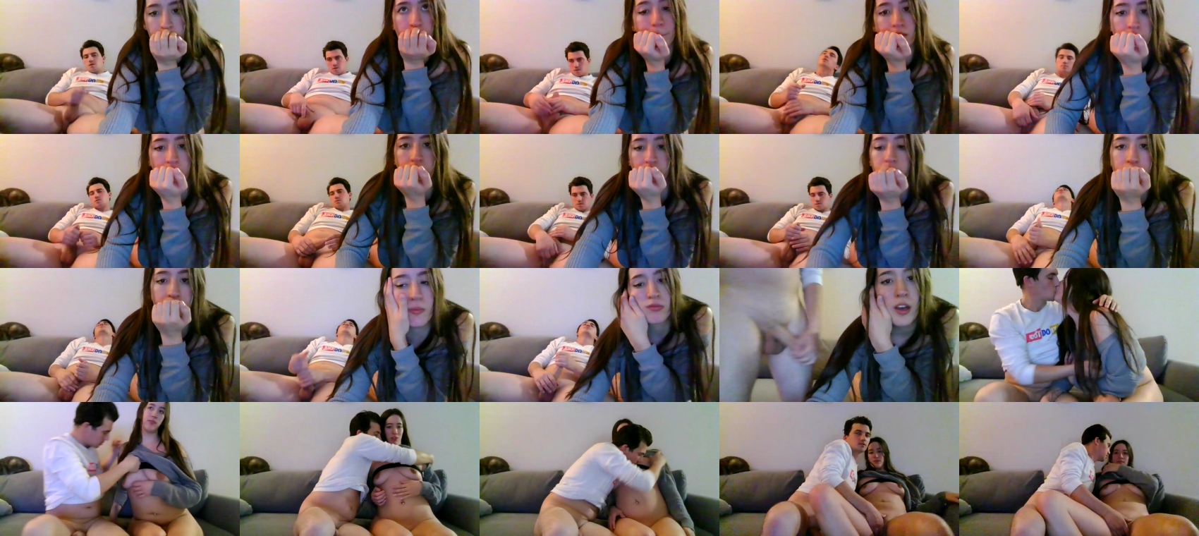 filthymilfndaddy  29-11-2023