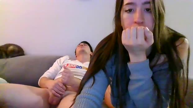 filthymilfndaddy  29-11-2023
