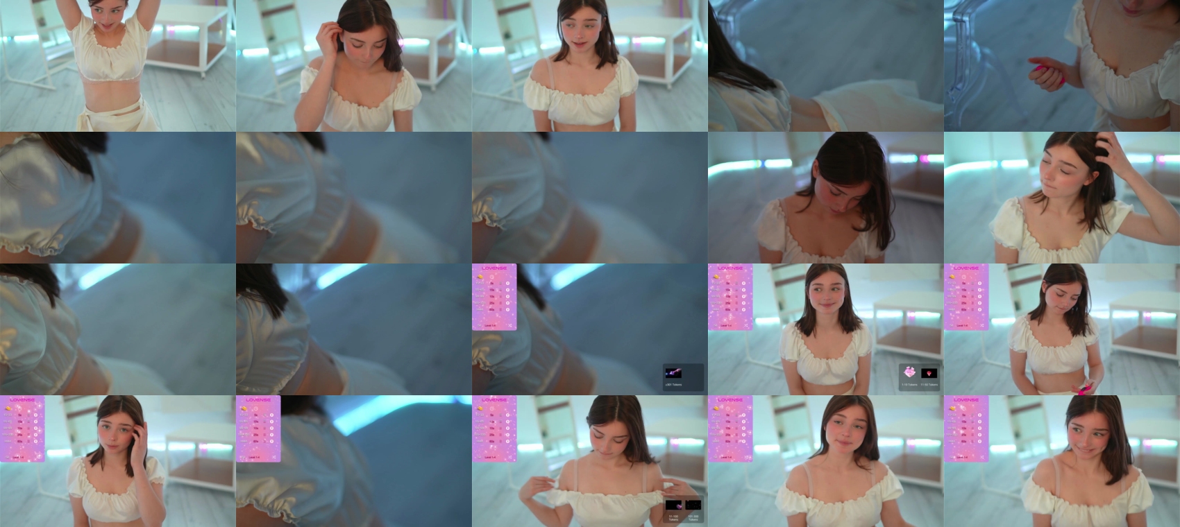 floret_joy  29-11-2023