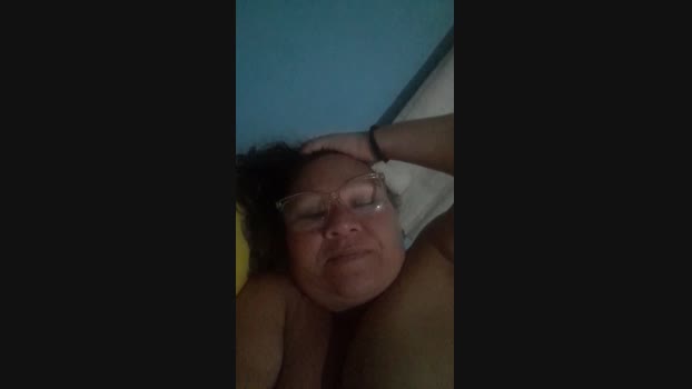 gordelicias2  29-11-2023