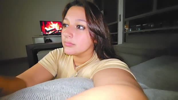 hotfiveroom  29-11-2023