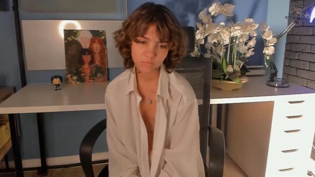 lenaelisabeth  29-11-2023