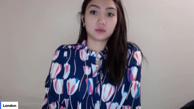 london_tipton  29-11-2023