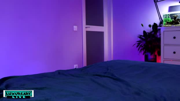luxureart  29-11-2023