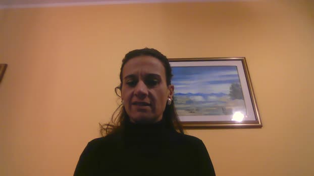 martinabigst  29-11-2023