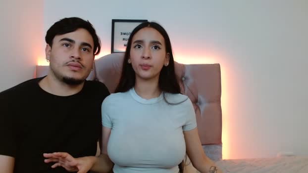 moonbrunettee  28-11-2023