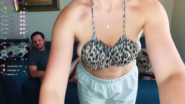mysterybianca  28-11-2023
