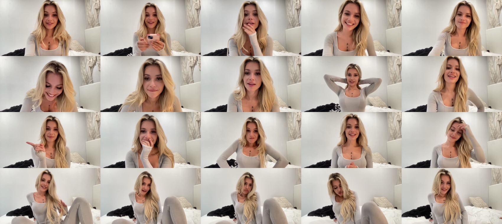 princessbbgirl  29-11-2023