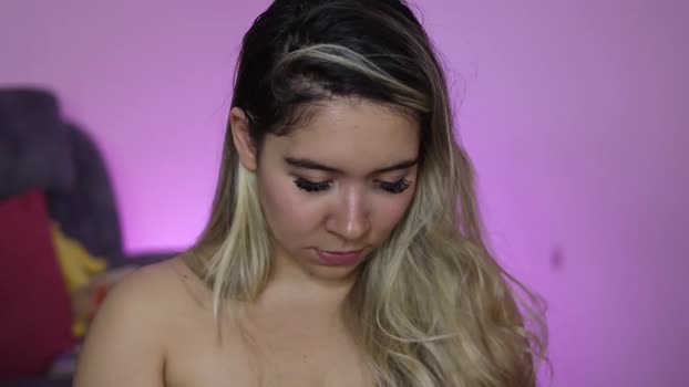 students_porn  29-11-2023