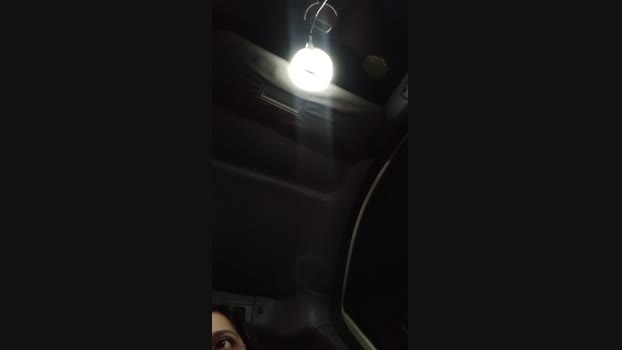 sweet_scarlett_  29-11-2023
