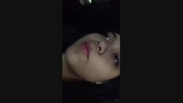 sweet_scarlett_  29-11-2023