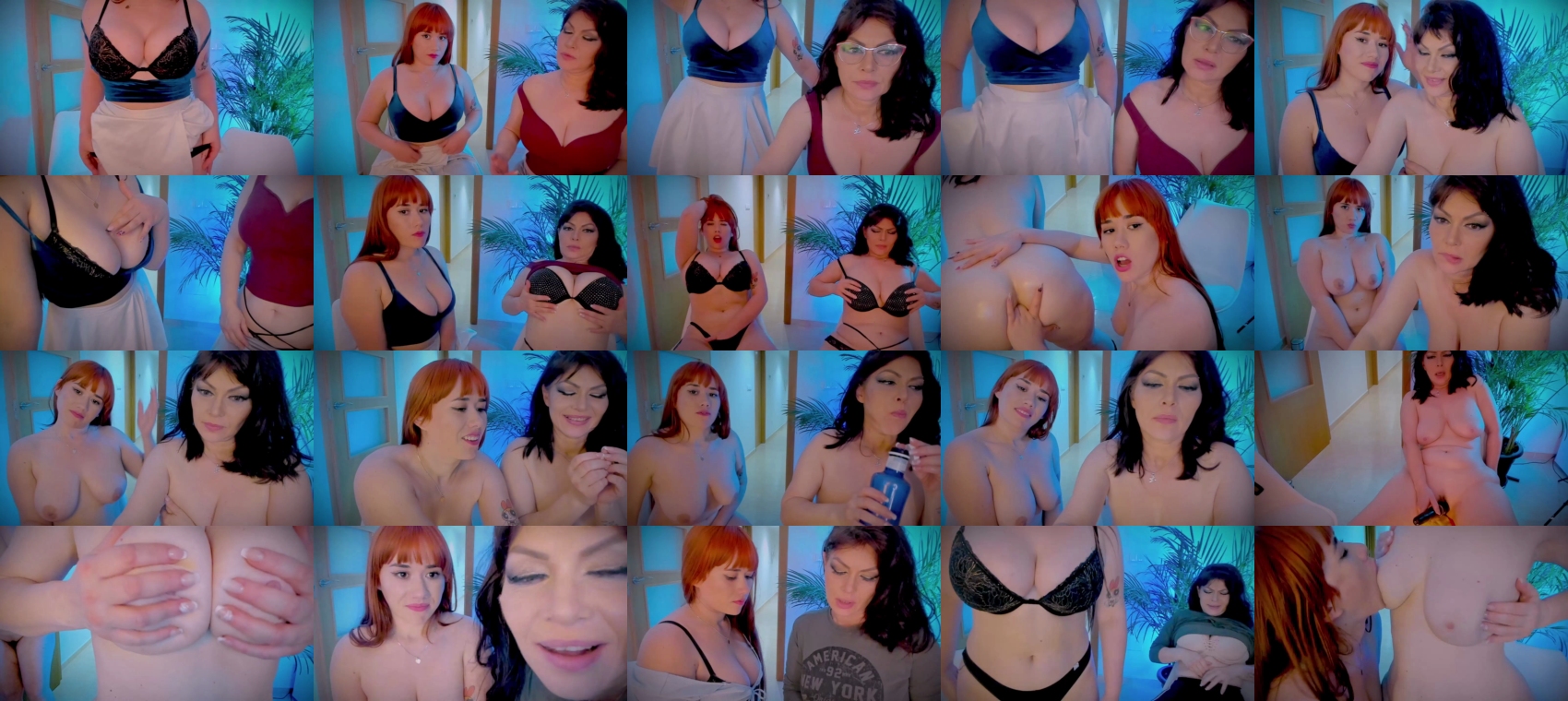 butterflyblue_dream 29-11-2023