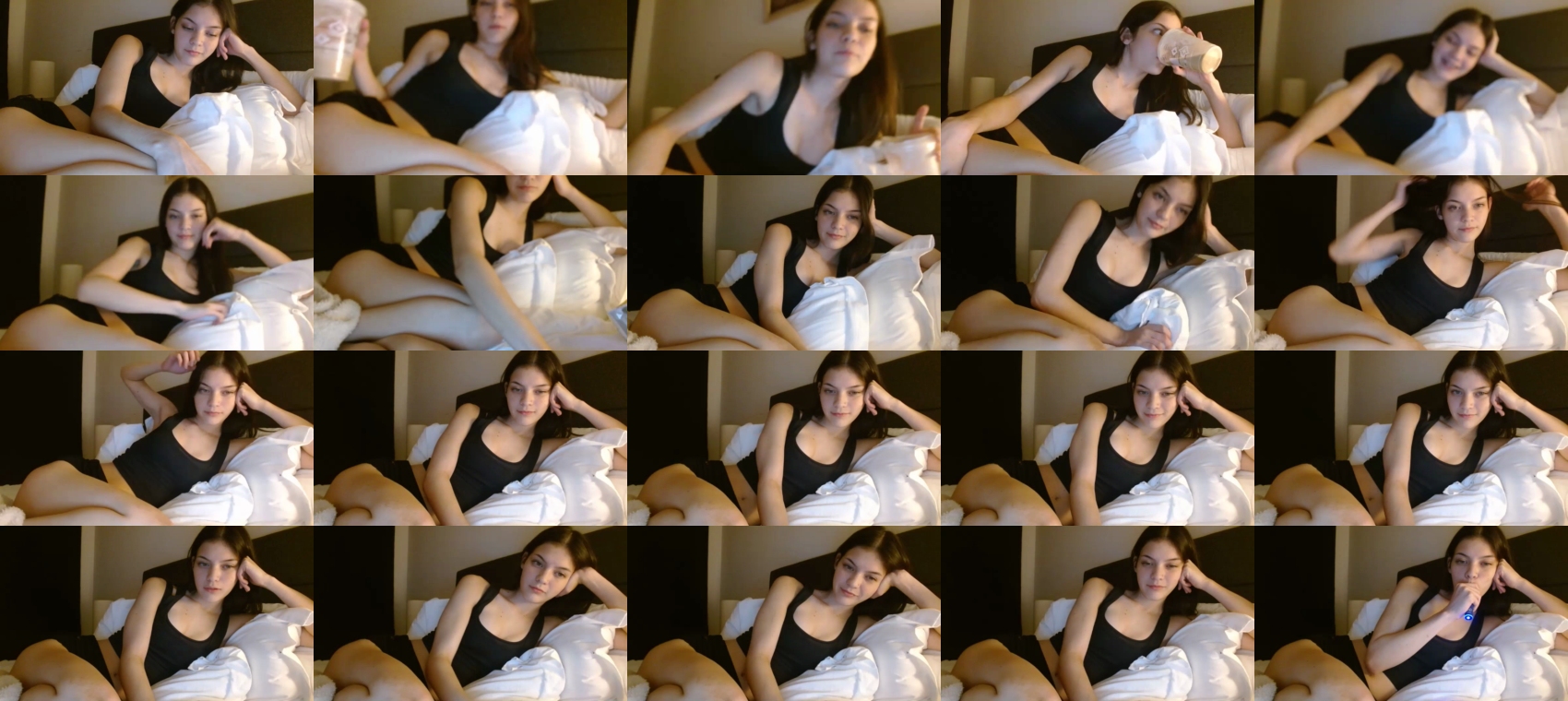 miafosterx 30-11-2023