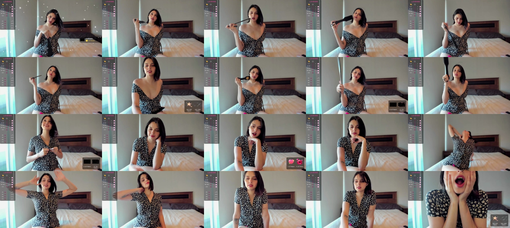 yourfreakygirl 29-11-2023