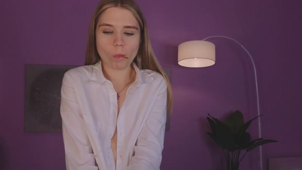 alisia_spinnet 01-12-2023
