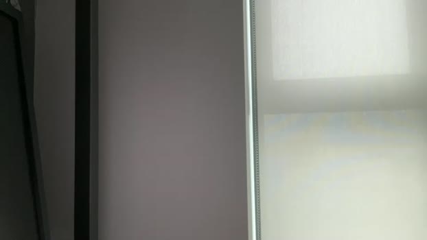 ameliacooperxxx 30-11-2023