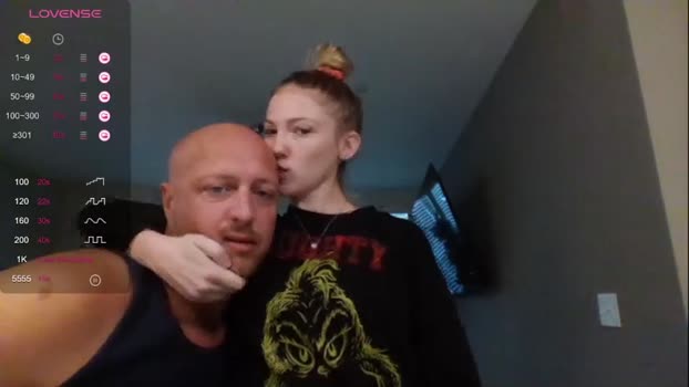 barleylegalslut00 30-11-2023