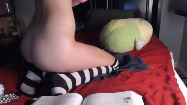 cameroncook 01-12-2023
