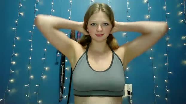 delilalove3412 01-12-2023