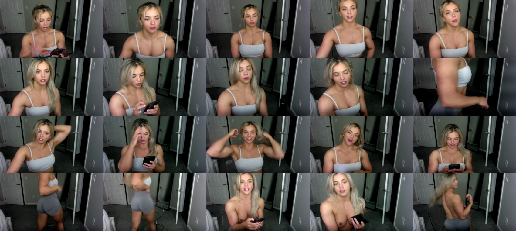 gracieparker 01-12-2023