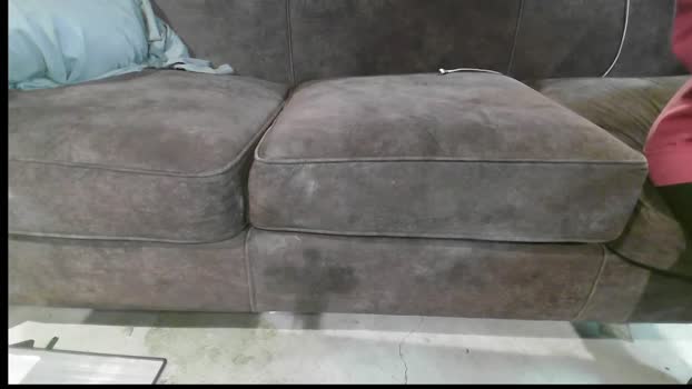 hot4u69420 01-12-2023
