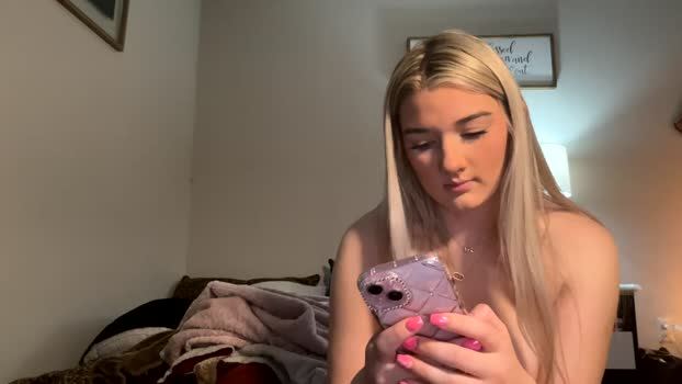 jadejamessecret 30-11-2023