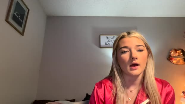jadejamessecret 30-11-2023