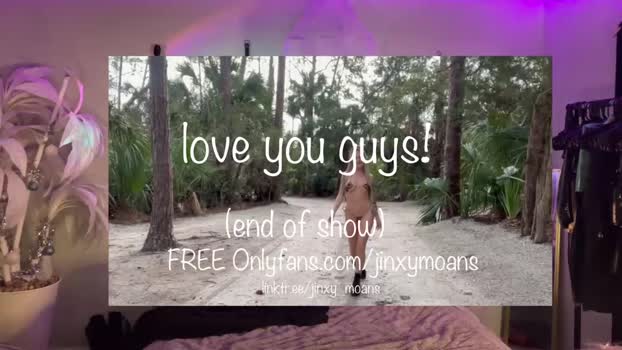 jinxy_moans 01-12-2023