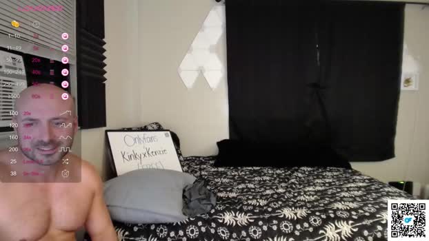 kinkyxkenzie 30-11-2023