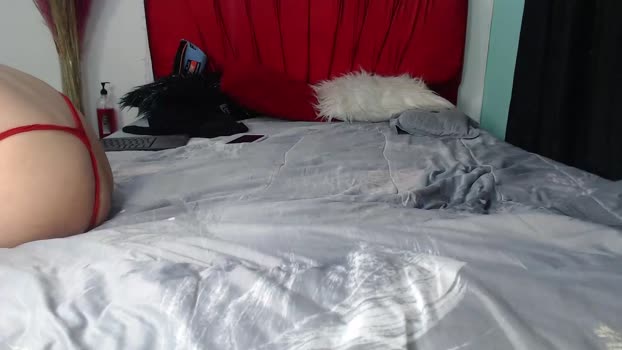 sweetladypussy 01-12-2023