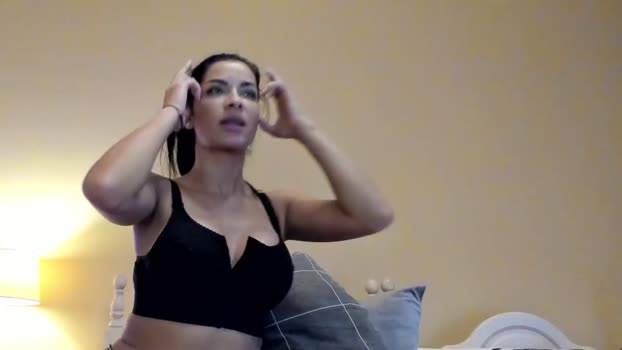 amina_bae 01-12-2023
