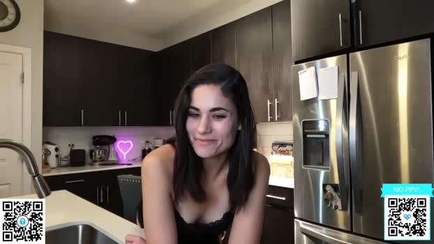 ari_lovexo 02-12-2023