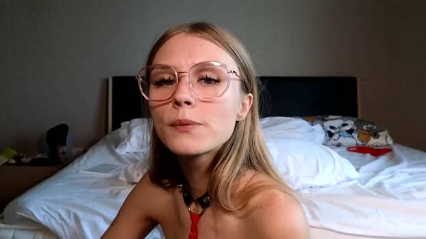 ellie_mcqueen 02-12-2023