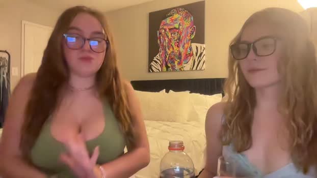 emilytaylorxo 02-12-2023