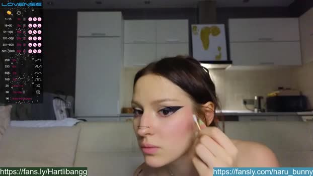 harubunny 02-12-2023