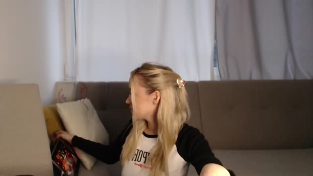 kriss0leoo 02-12-2023