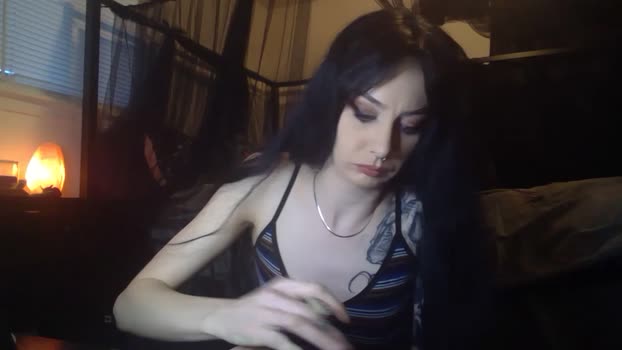 livmirage 02-12-2023