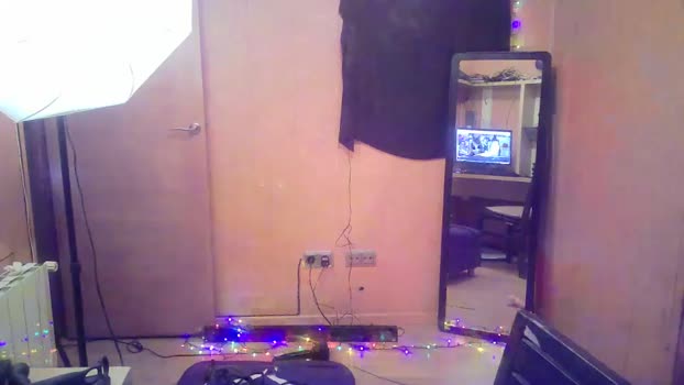 patricktwinslutgirl 02-12-2023
