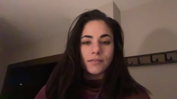 ari_lovexo 03-12-2023