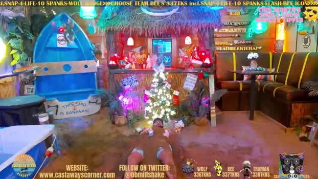 bigbananamilfshake 03-12-2023