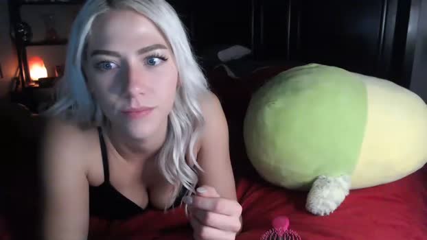 cameroncook 03-12-2023