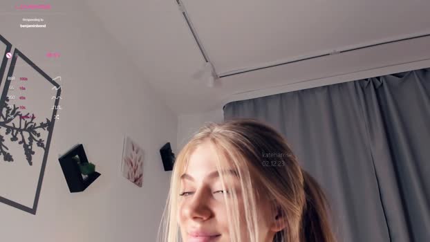 kateharrise 02-12-2023