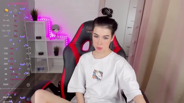 lolaayers