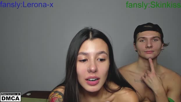 skinnnkiss 03-12-2023