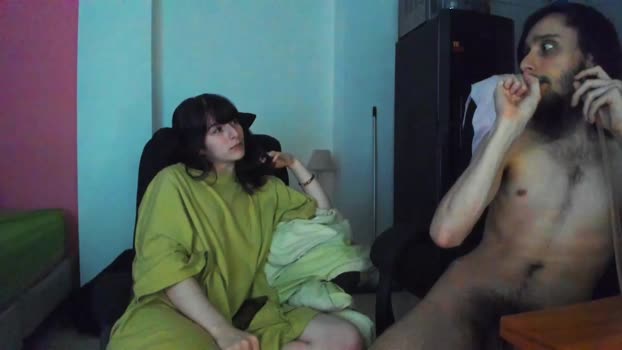 addictcouple2001 03-12-2023