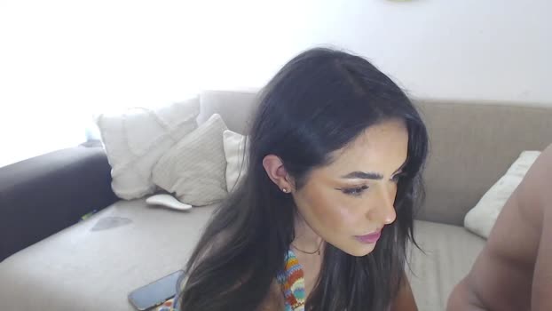 arabiccouple123 04-12-2023