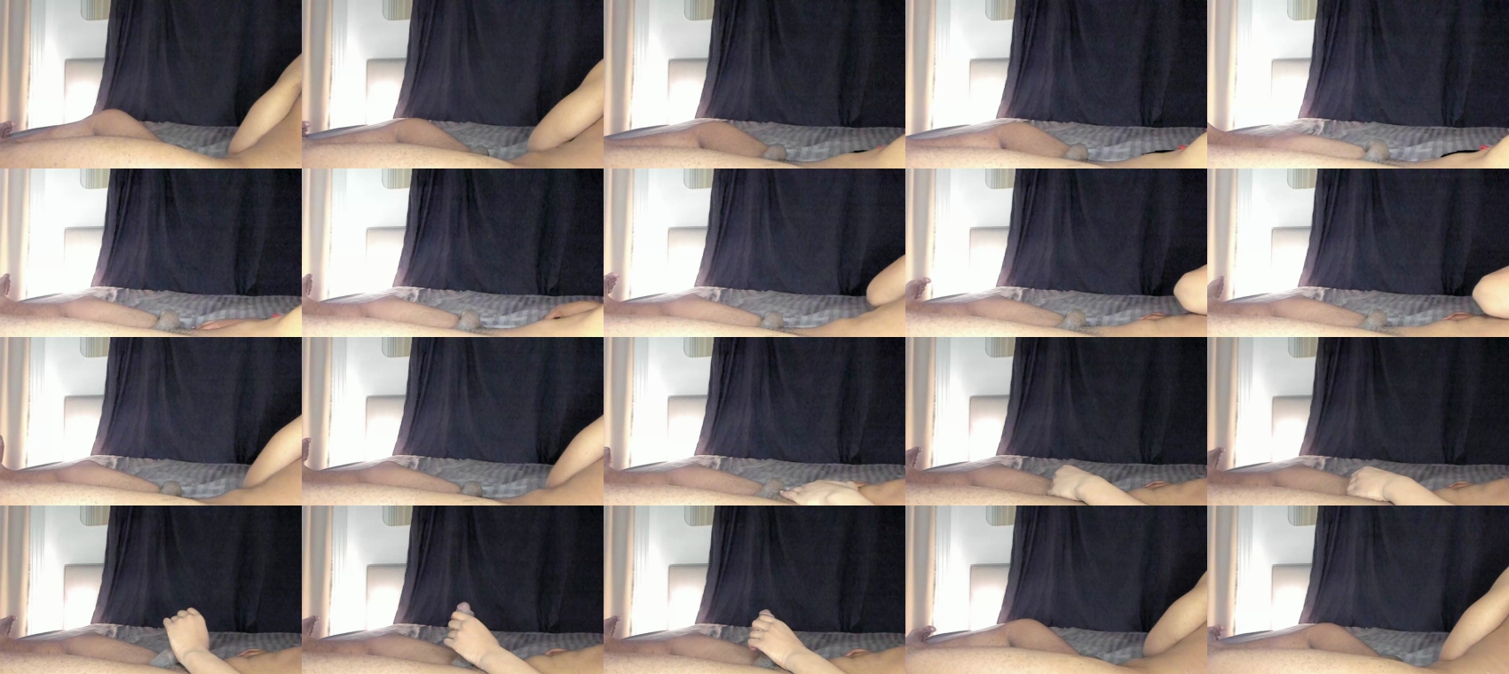 archive17 04-12-2023