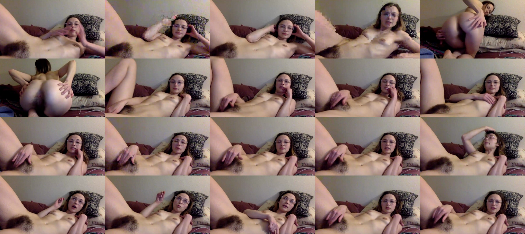 bakedmommy 04-12-2023